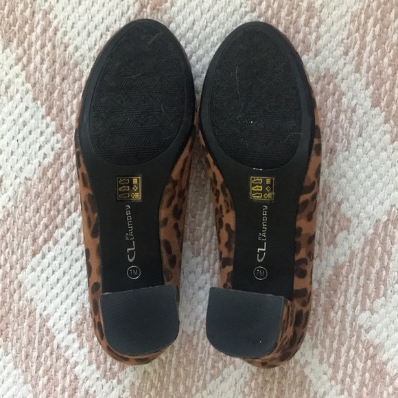 Sold - Picture 4 of 9